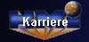 Karriere